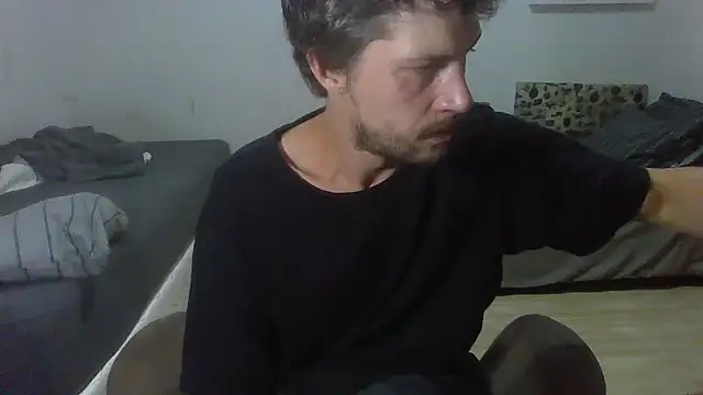 prorafadodoce online show from 03-14-25, 12:10