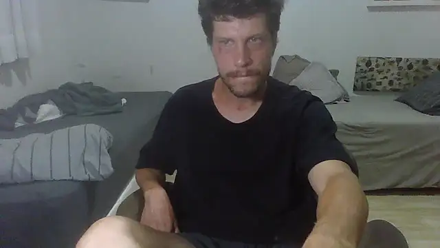 prorafadodoce online show from 03-14-25, 03:37