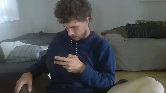 prorafadodoce online show from 03-19-25, 01:29