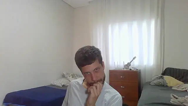 prorafadodoce online show from 09-09-25, 08:08