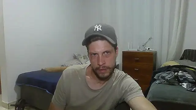 prorafadodoce online show from 09-10-25, 09:26