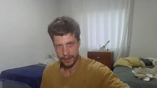 prorafadodoce online show from 09-15-25, 08:31