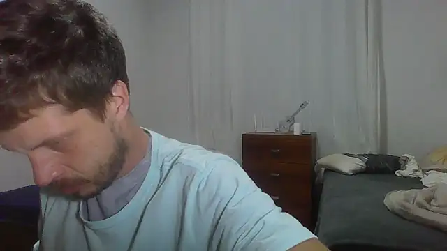 prorafadodoce online show from 09-17-25, 07:43