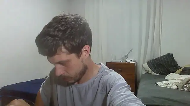 prorafadodoce online show from 09-18-25, 09:28