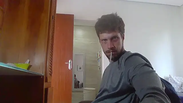 prorafadodoce online show from 09-26-25, 03:27