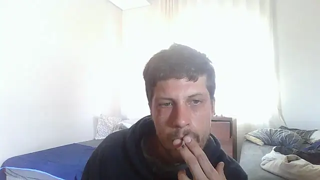 prorafadodoce online show from 09-27-25, 07:19