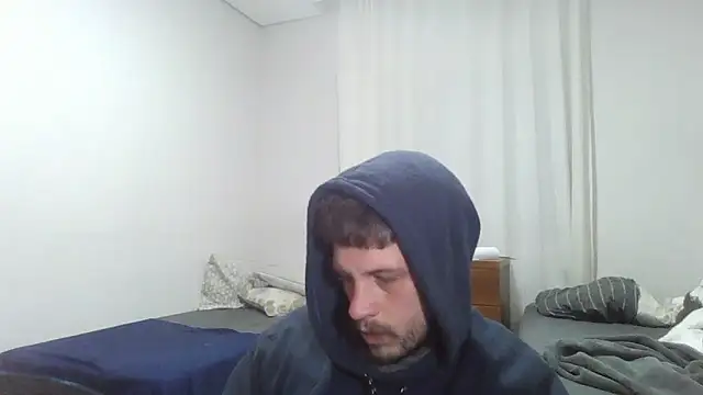 prorafadodoce online show from 09-28-25, 07:25