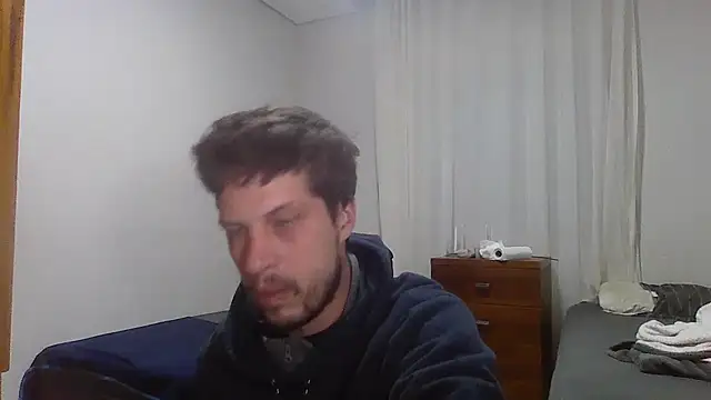 prorafadodoce online show from 09-29-25, 08:08