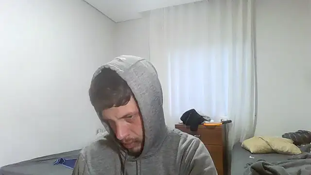 prorafadodoce online show from 10-12-25, 08:35