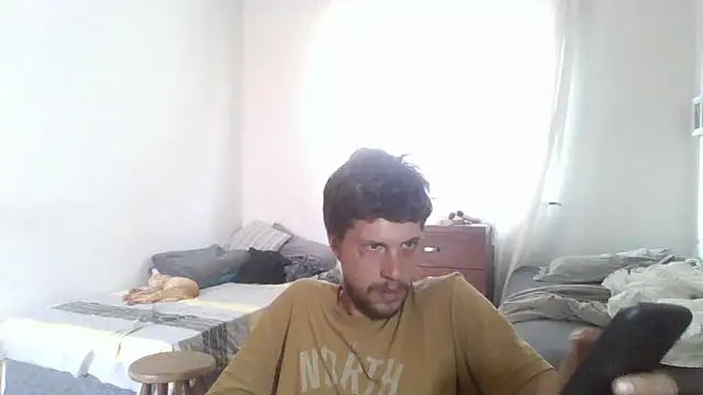 prorafadodoce online show from 10-27-25, 07:51