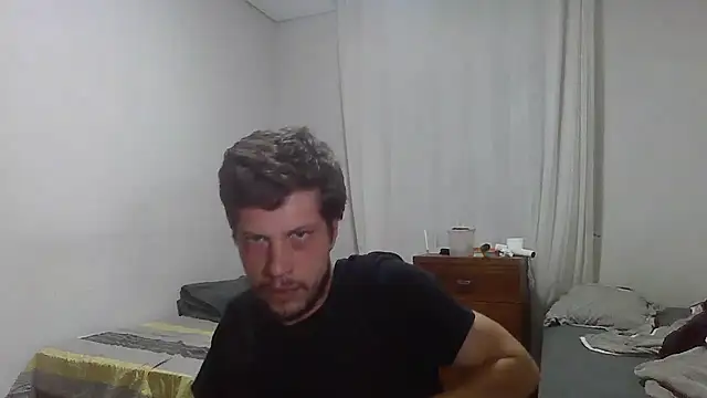 prorafadodoce online show from 10-28-25, 07:56