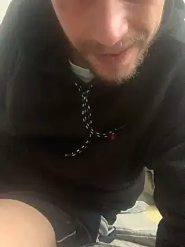 prorafadodoce online show from 11-03-25, 02:40