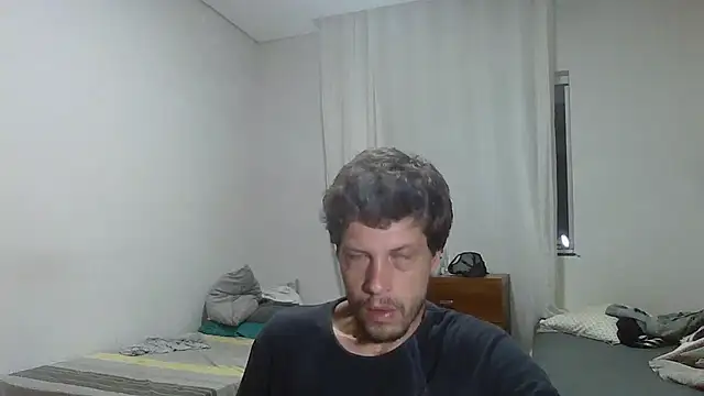 prorafadodoce online show from 11-07-25, 07:52