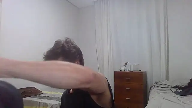 prorafadodoce online show from 11-12-25, 11:14