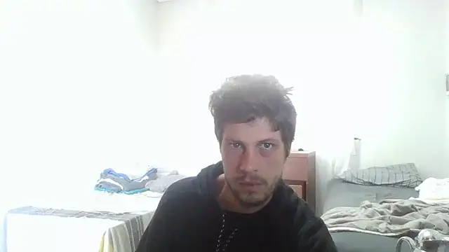 prorafadodoce online show from 11-14-25, 08:46