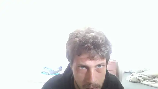 prorafadodoce online show from 11-15-25, 09:50