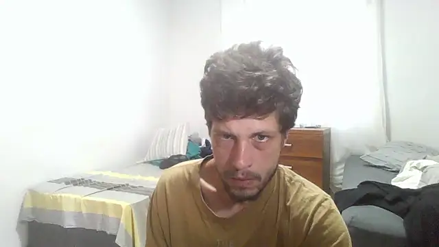 prorafadodoce online show from 11-19-25, 08:36