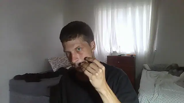 prorafadodoce online show from 11-29-25, 08:50