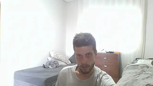 prorafadodoce online show from 12-13-25, 08:14