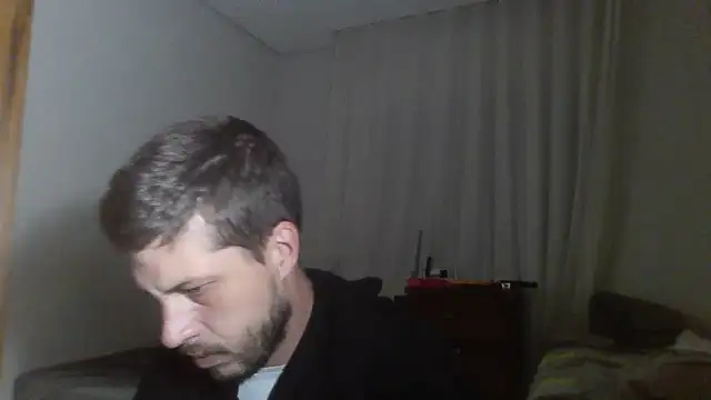 prorafadodoce online show from 12-19-25, 06:09