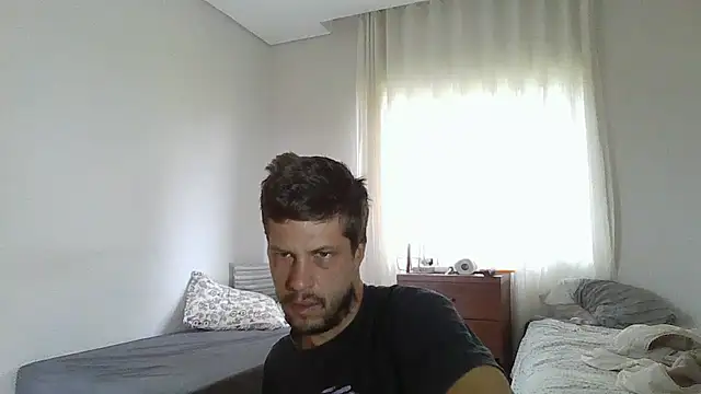 prorafadodoce online show from 01-14-26, 10:54