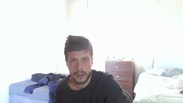 Snapshot of prorafadodoce chatting on 01-16-26, 02:10 prorafadodoce online show from 01-16-26, 02:10