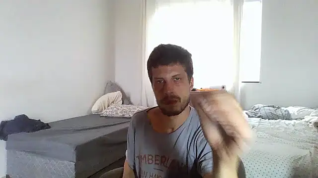 Snapshot of prorafadodoce chatting on 01-17-26, 06:11 prorafadodoce online show from 01-17-26, 06:11