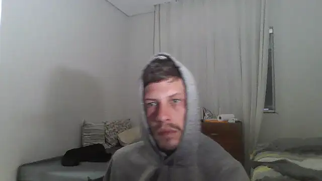 Snapshot of prorafadodoce chatting on 02-03-26, 07:35 prorafadodoce online show from 02-03-26, 07:35