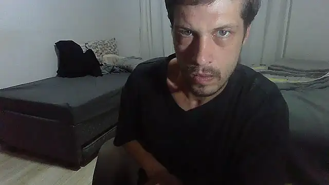 Snapshot of prorafadodoce chatting on 02-04-26, 09:53 prorafadodoce online show from 02-04-26, 09:53