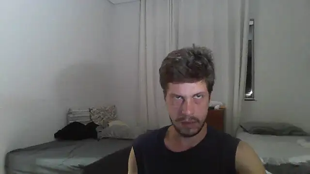 Snapshot of prorafadodoce chatting on 02-08-26, 07:56 prorafadodoce online show from 02-08-26, 07:56