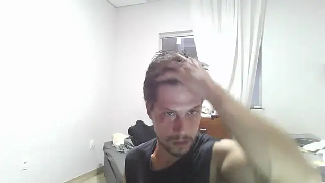 Snapshot of prorafadodoce chatting on 02-08-26, 09:07 prorafadodoce online show from 02-08-26, 09:07