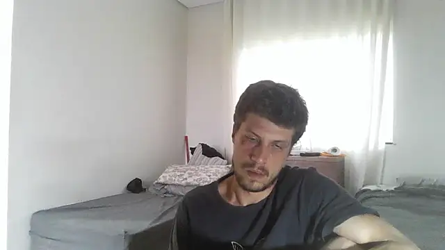 Snapshot of prorafadodoce chatting on 02-11-26, 05:07 prorafadodoce online show from 02-11-26, 05:07