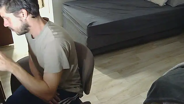 Snapshot of prorafadodoce chatting on 02-20-26, 07:54 prorafadodoce online show from 02-20-26, 07:54