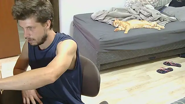 Snapshot of prorafadodoce chatting on 02-23-26, 07:11 prorafadodoce online show from 02-23-26, 07:11