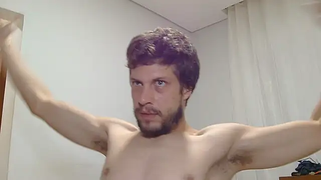 prorafadodoce online show from 06-16-26, 09:12
