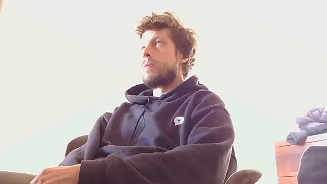prorafadodoce online show from 06-19-26, 11:14
