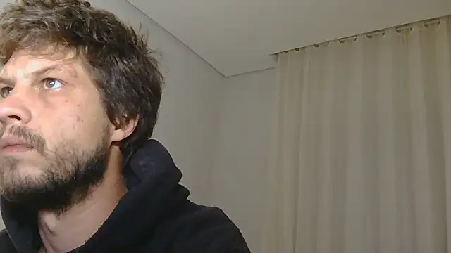 prorafadodoce online show from 06-20-26, 05:43