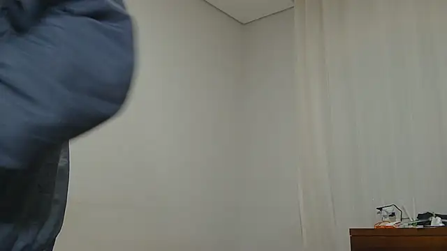 prorafadodoce online show from 06-20-26, 10:45