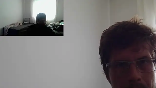 prorafadodoce online show from 06-23-26, 05:33