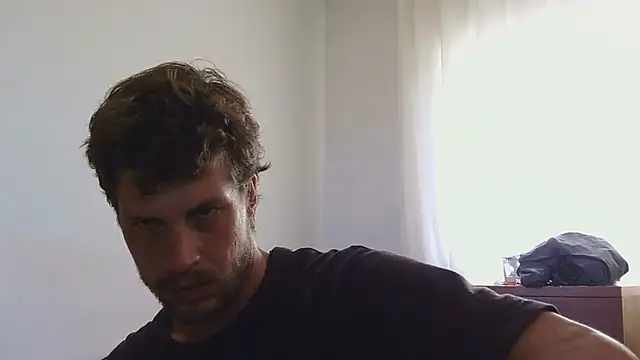 prorafadodoce online show from 06-25-26, 06:45
