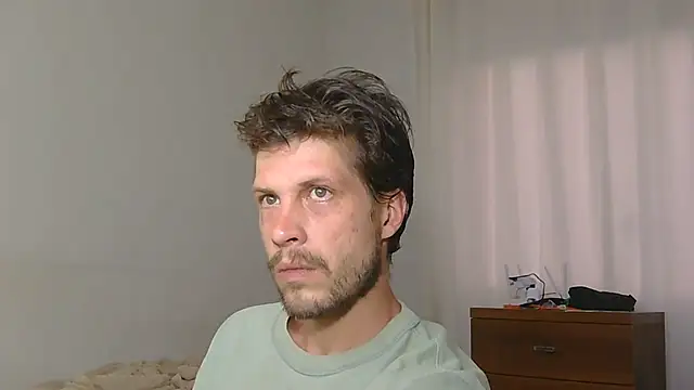 prorafadodoce online show from 06-27-26, 08:36