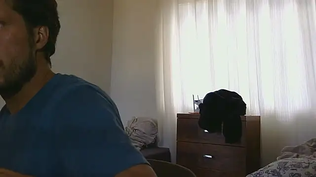 prorafadodoce online show from 06-29-26, 04:07