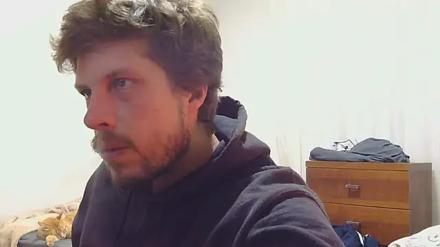 prorafadodoce online show from 07-04-26, 11:22