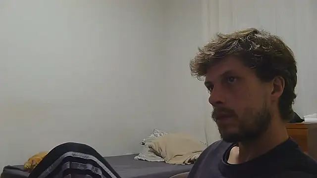 prorafadodoce online show from 07-19-26, 10:57