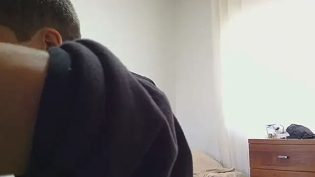 prorafadodoce online show from 07-21-26, 06:43