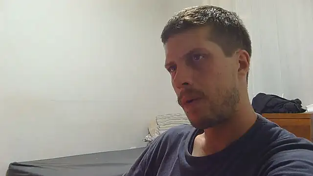 prorafadodoce online show from 07-22-26, 11:18