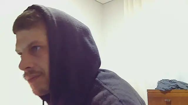 prorafadodoce online show from 07-24-26, 08:34