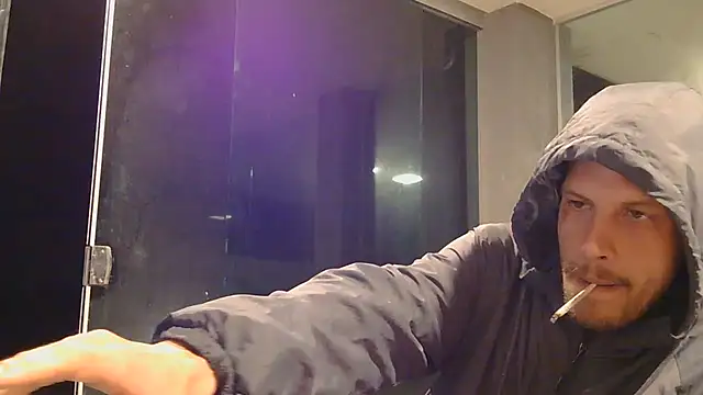 prorafadodoce online show from 07-27-26, 08:21