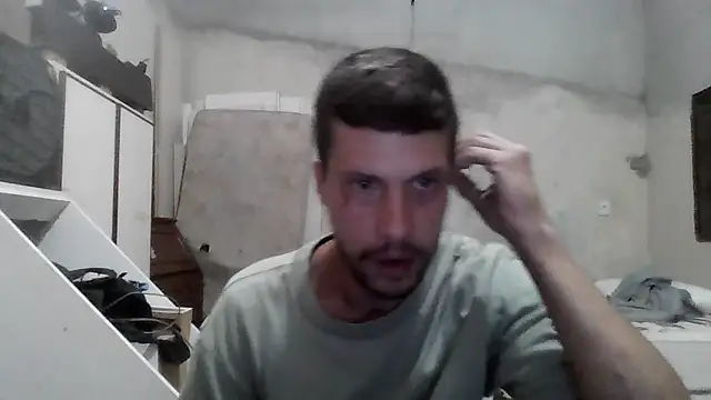 prorafadodoce online show from 07-28-26, 11:58