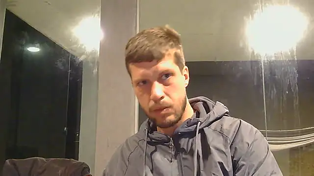 prorafadodoce online show from 08-06-26, 06:59